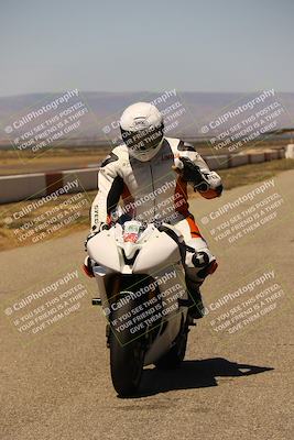 media/Jun-15-2025-Lets Ride (Sun) [[cf46f230ea]]/Around the Pits/